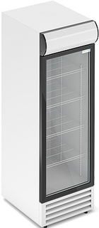 Frostor  RV 400 GL